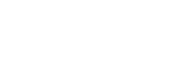Seitenanfang