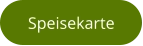 Speisekarte