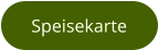 Speisekarte