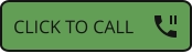 CLICK TO CALL
