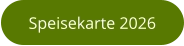 Speisekarte 2026