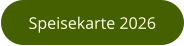 Speisekarte 2026