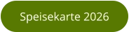 Speisekarte 2026