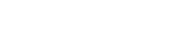 Seitenanfang