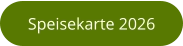 Speisekarte 2026