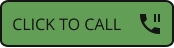 CLICK TO CALL