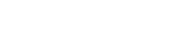 Seitenanfang
