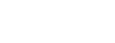 start