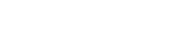 Speisekarte