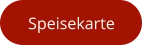 Speisekarte
