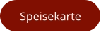 Speisekarte