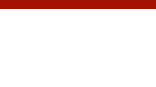 Speisekarte