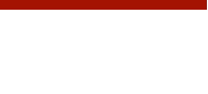 Öffnungszeiten